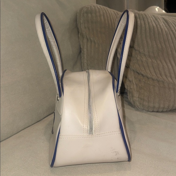 PAN AM bag - Picture 4 of 10